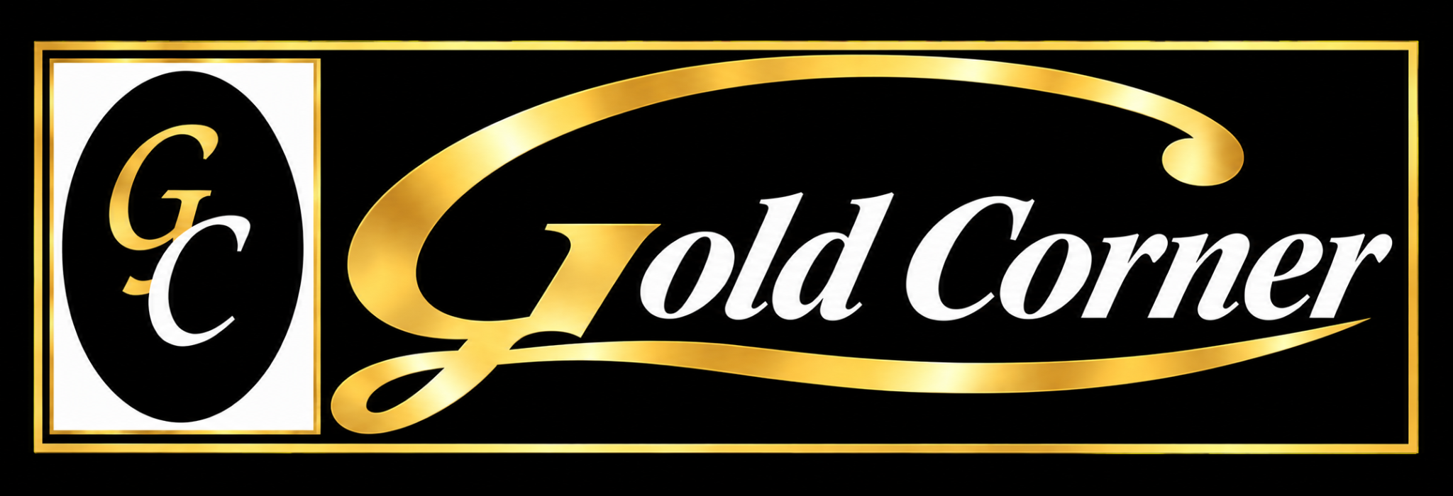 Gold Corner
